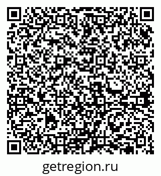 79631952064