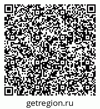 79631952066
