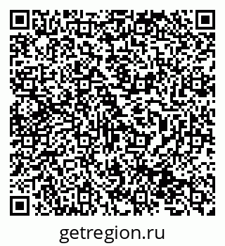 79631952069