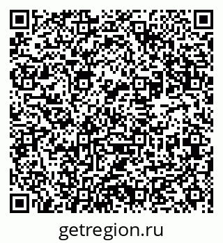 79631952072