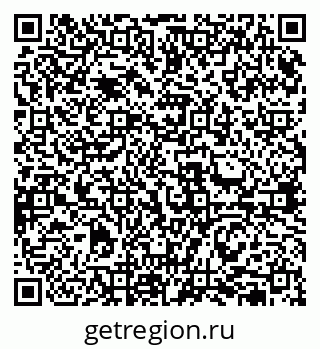 79631952073