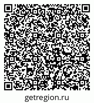 79631952074