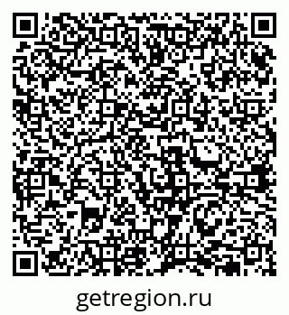 79631952076
