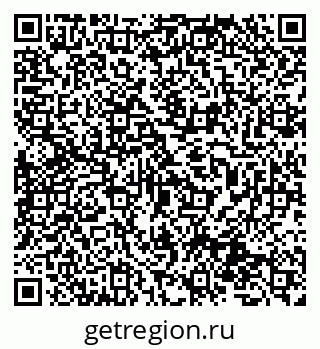 79631952078