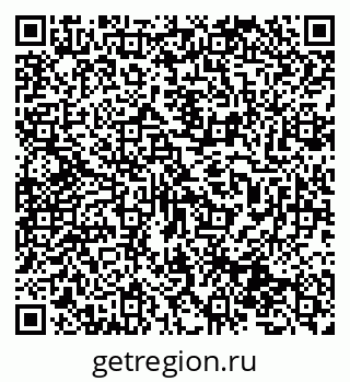 79631952080