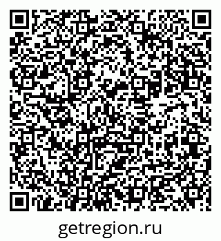 79631952081