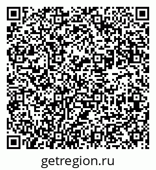79631952082
