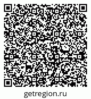 79631952083