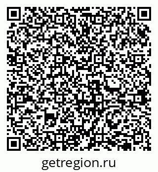 79631952084