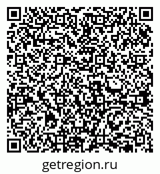 79631952085