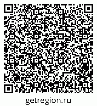 79631952086