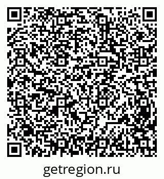 79631952087