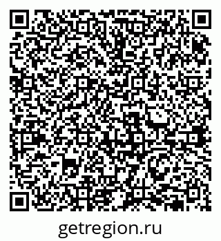 79631952088
