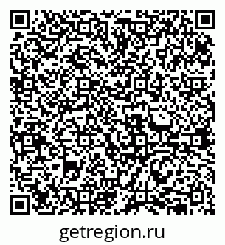 79631952089