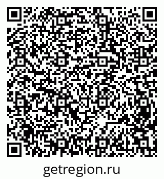 79631952090