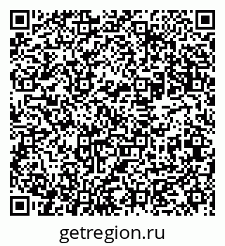 79631952091