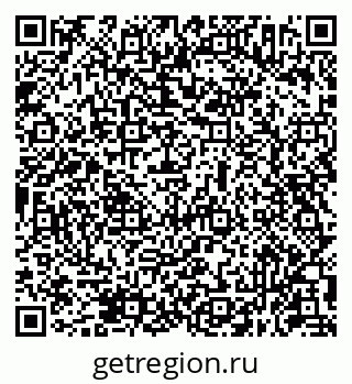 79631952092