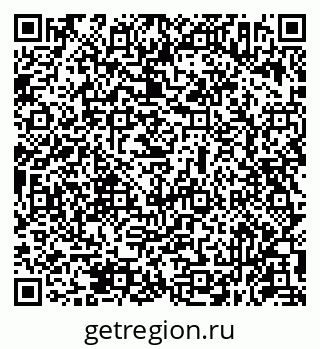 79631952093