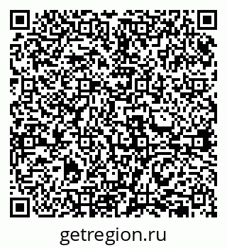 79631952094