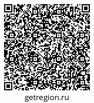 79631952095