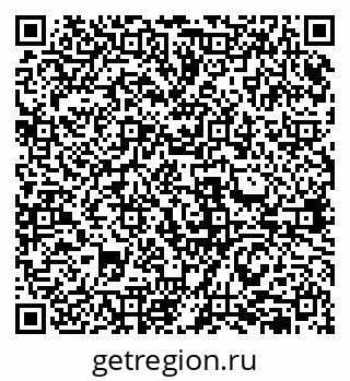79631952096