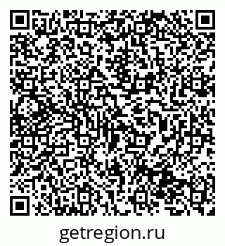 79631952098