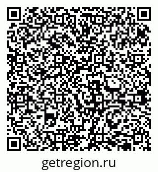 79631952099