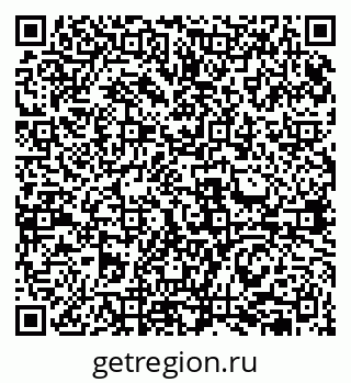 79631952101