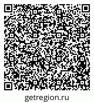 79631952102