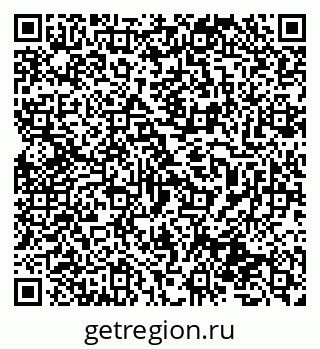 79631952103