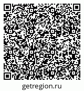 79631952104
