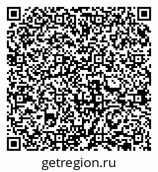 79631952106