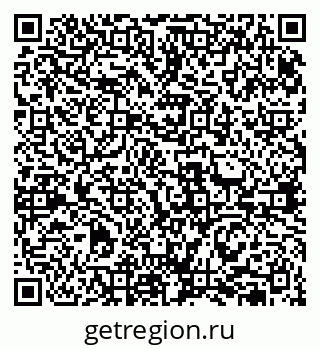79631952108