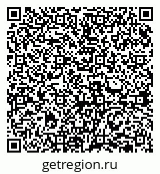 79631952110