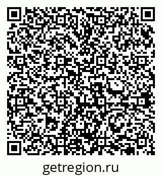 79631952113
