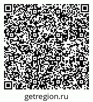 79631952115