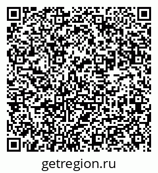 79631952116