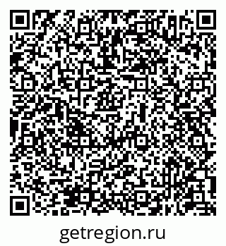 79631952117