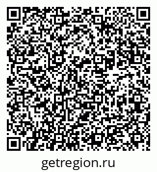 79631952118