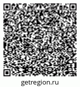79631952119