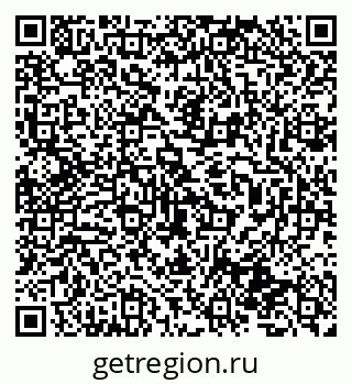 79631952120