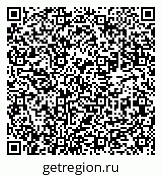 79631952122