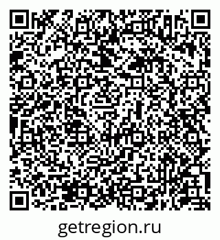 79631952123