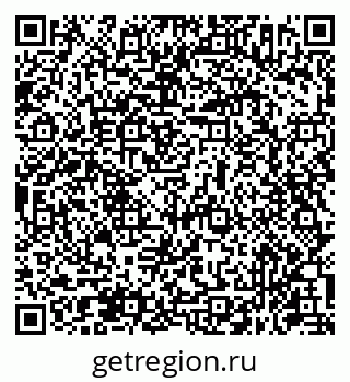 79631952125