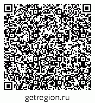 79631952126