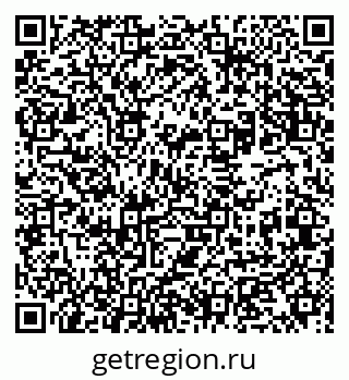 79631952127