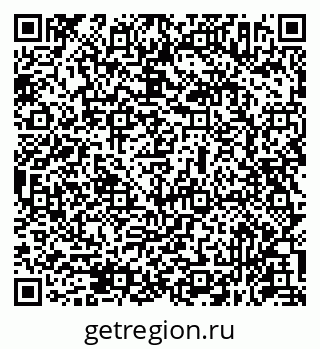79631952128