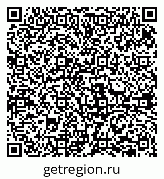 79631952129