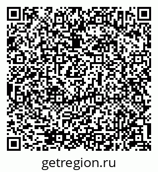 79631952131