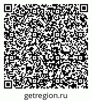 79631952132